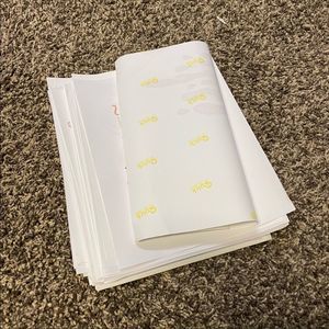 Sublimation Print Bundle
